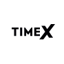 Timex (Времяx) - Обмен Криптовалют