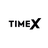 TimeX