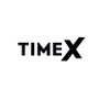 TimeX Reviews