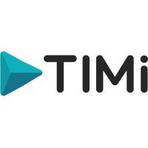 TiMi Reviews