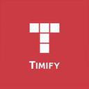 TIMIFY Reviews