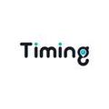 Timing