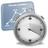 Timing Reviews