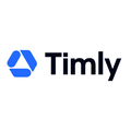 Timly