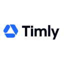 Timly Reviews