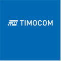 TIMOCOM Road Freight Marketplace