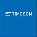 TIMOCOM Road Freight Marketplace Reviews