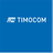 TIMOCOM Road Freight Marketplace Reviews & Ratings