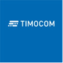 TIMOCOM Road Freight Marketplace Reviews