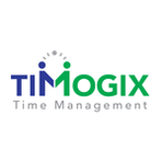 Timogix Reviews