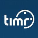 timr Reviews