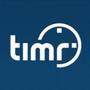 timr Icon