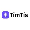 TimTis