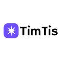 TimTis Reviews