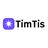 TimTis Reviews