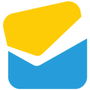 TimTodo Reviews & Ratings