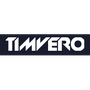 timveroOS Reviews
