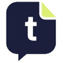 Timworks Reviews