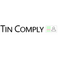 TIN Comply