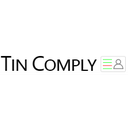 TIN Comply Reviews