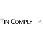 TIN Comply Reviews