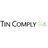 TIN Comply Reviews