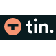 tin.network Reviews