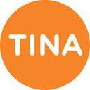 Tina5s Reviews