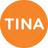 Tina5s