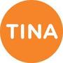Tina5s Icon