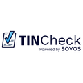 TINCheck
