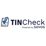 TINCheck Reviews