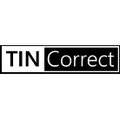 TinCorrect