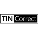 TinCorrect Reviews