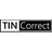TinCorrect Reviews