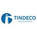 Tindeco VISION Reviews