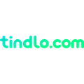 Tindlo