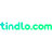 Tindlo