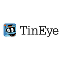 TinEye