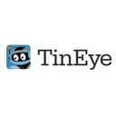 TinEye Reviews