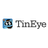 TinEye Reviews