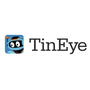 TinEye Reviews