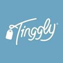 Tinggly Reviews