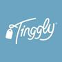 Tinggly Reviews