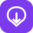 TiniDrop Reviews