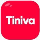 Tiniva Reviews