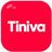 Tiniva Reviews