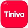 Tiniva