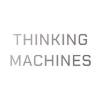 Tinker Reviews