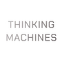 Tinker Reviews & Ratings